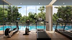 Joo Chiat Terrace (D15), Apartment #568790581